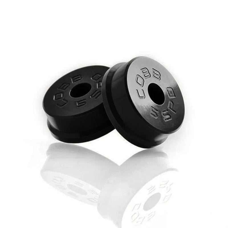 Cobb Tuning Front Shifter Bushing - 5 Speed (Subaru)