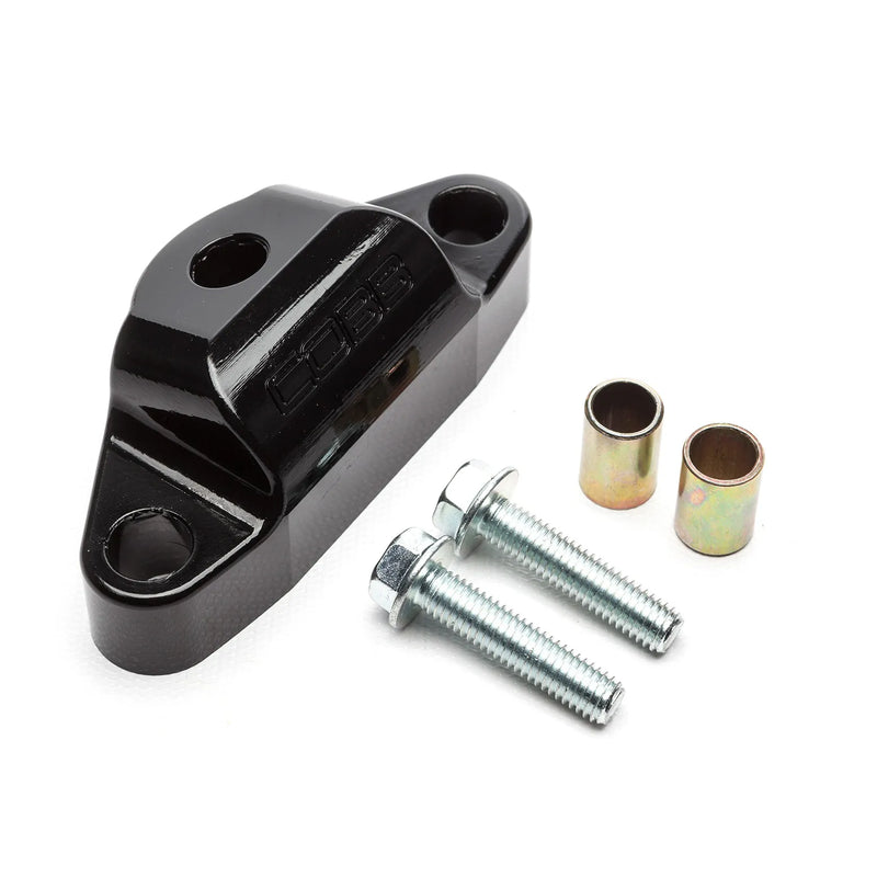 Cobb Tuning Rear Shifter Bushing (Subaru) — fits Subaru STI