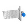 Engine Oil Cooler to suit Volkswagen Jetta 1.8L — image 5