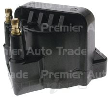 PAT Ignition Coil Pack Holden - IGC-001