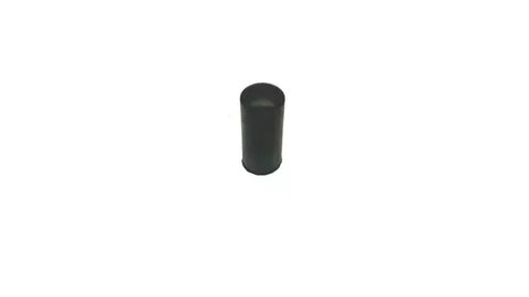 Subaru Plug Water Bypass (02-06 Imprenza)