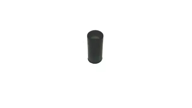 Subaru Plug Water Bypass (02-06 Imprenza)