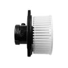 Blower Fan Motor Heater Fan to suit Mitsubishi Triton ML MN — image 3