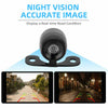 170 Angle Car Reverse Camera to suit Universal Car — image 5