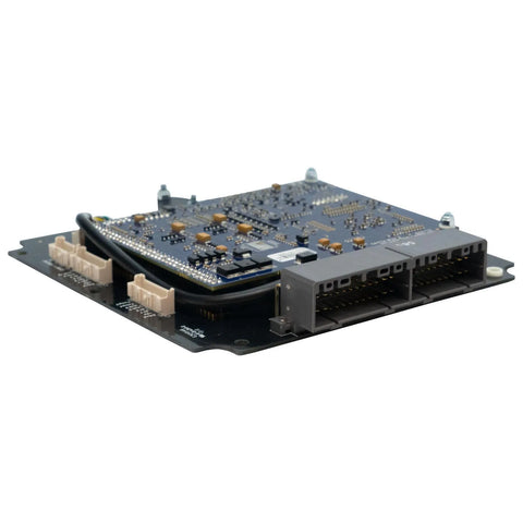 Link MiataLink Plug-In ECU (MX-5 89-97) — fits Mazda MX-5