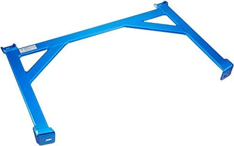 Cusco Front Lower Arm Bar Version II (Pulsar 90-95) — fits Nissan Pulsar