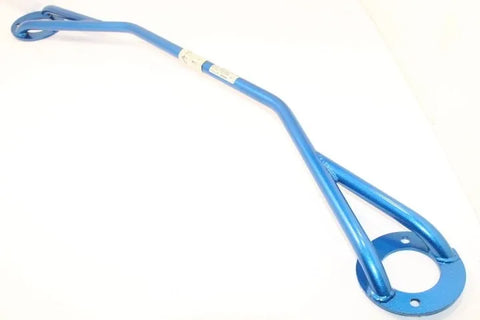 Cusco Front Strut Tower Bar - Type ST (Pulsar GTi-R) — fits Nissan Pulsar