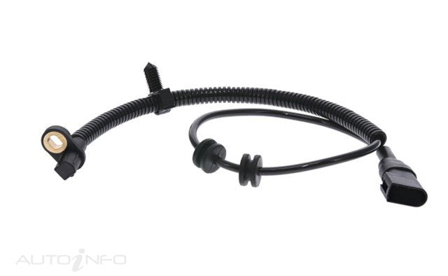 PAT Wheel Speed Sensor - WSS-752