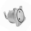 Automatic Transmission Oil Cooler to suit Mitsubishi Lancer 2.0L — image 4