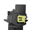Trunk Door Lock Latch Actuator to suit Hyundai Accent 2011-2019 — image 3