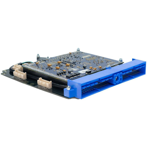 Link Plug-In ECU (300ZX Z32) — fits Nissan 300zx