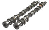 Kelford Cams 213-B Camshaft Set (KA24) - 272/272 Deg