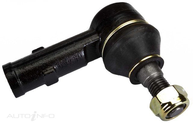 Roadsafe STR Tie Out RS Holden Vectra JR JS - TE940