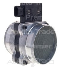 PAT Hldn Cdore 5.7L Amm - AFM-043