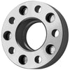 Ford Falcon XT XF EA EB ED EF EL BA BF FG 2x Wheel Spacer 35mm 5x114.3 Suitable