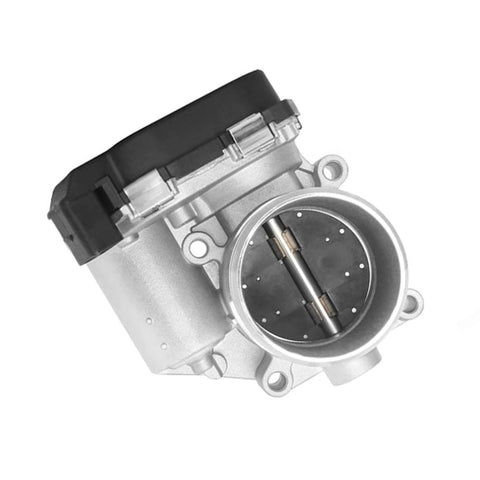 Throttle Body to suit Audi A1 2.0 TFSI — image 2