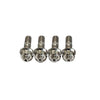 Volkswagen Golf GT 1.4L Titanium Turbo Charger Stud Kit