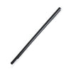 4x Outer Door Window Rubber Seals to suit Ford Ranger PX XLT — image 2
