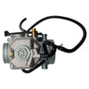 Carburetor Assembly to suit Honda XR250R 2.2L — image 5