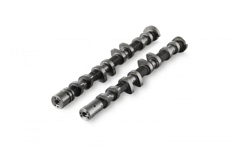 Kelford Cams Camshaft Set (Evo X) - 270/262 Deg — fits Mitsubishi Evo
