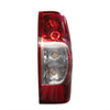 Right Red Tail Light to suit Isuzu D-Max 2006-2012 — image 1