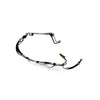 Power Steering High Pressure Hose to suit Ford Focus 4M513A212CE — image 3
