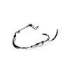 Power Steering High Pressure Hose to suit Ford Focus 4M513A212CE — image 4