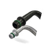 Power Steering High Pressure Hose to suit Ford Focus 4M513A212CE — image 6