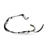 Power Steering High Pressure Hose to suit Ford Focus 4M513A212CE — image 1
