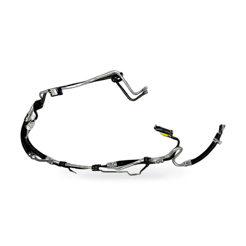 Power Steering High Pressure Hose to suit Ford Focus 4M513A212CE — image 1