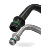 Power Steering High Pressure Hose to suit Ford Focus 4M513A212CE — image 5