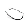 Power Steering Pressure Hose to suit Honda Accord 3.0L — image 3