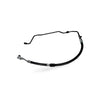 Power Steering Pressure Hose to suit Honda Accord 3.0L — image 4
