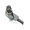 Power Steering Pressure Hose to suit Honda Accord 3.0L — image 6