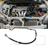 Power Steering Pressure Hose to suit Honda Accord 3.0L — image 2