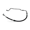 Power Steering Pressure Hose to suit Honda Accord 3.0L — image 1