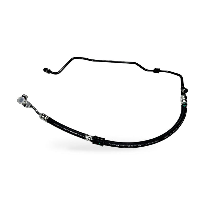 Power Steering Pressure Hose to suit Honda Accord 3.0L — image 1