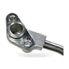 Power Steering Pressure Hose to suit Honda Accord 3.0L — image 5