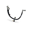 Power Steering High Pressure Hose to suit Nissan Bluebird — image 3