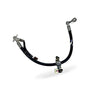 Power Steering High Pressure Hose to suit Nissan Bluebird — image 4
