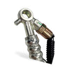 Power Steering High Pressure Hose to suit Nissan Bluebird — image 6