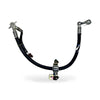 Power Steering High Pressure Hose to suit Nissan Bluebird — image 1