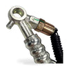 Power Steering High Pressure Hose to suit Nissan Bluebird — image 5