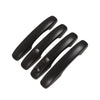 Door Handle Cover Protectors to suit Volkswagen Amarok 3.0 TDI — image 2