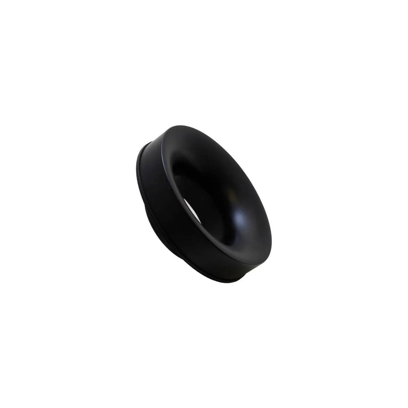K&N Filters Adapter - 2.219" Thick