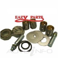 EAZY Parts King Pin Kit Toyota Dyna Hino - 1L2021