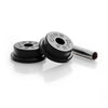 Cobb Tuning Stage 2+ Drivetrain Package Weighted Knob Lockout (STI 01-21)