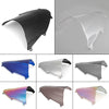 HONDA CBR1000RR 2020-2023 ABS Motorcycle Windshield WindScreen