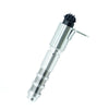 VVT Variable Valve Timing Solenoid to suit Holden Calais 3.6L — image 4