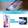 Samsung Galaxy S23 / Plus / Ultra Screen 2PCS Protector Film Suitable